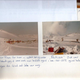 Illustration for article titled My mums vacation photos from planet Hoth
